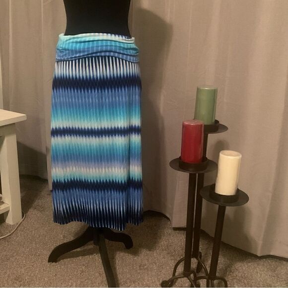 Cynthia Rowley Skirt   - Picture 3 of 7